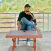 m___hamza3