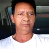 Toninhosilva