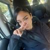 _angiee511_