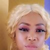 lollipop_mphephi