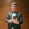 turan.huseynov