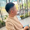 boymarine