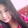 shweyeezaw1990