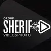 Video Sherif