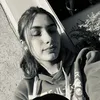 amaamunozz