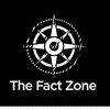 thefactzone_7