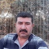 ismailyuksel44