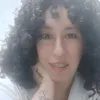 aeliavga
