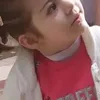 mohammedabdulla521