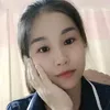 thanh_hoa.01998
