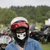 yevgeniy3237