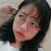 riskaryanthi