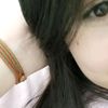 maa1riaa