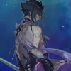__lealea_
