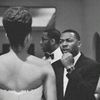 sir_jmilton82
