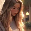 🌺ورده الربيع 🌺