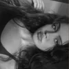 carlaaa._.18