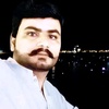 pyare_sanwal_malik