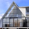 Constructora Proimet