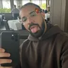 userovo00