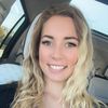 jocelynchristine0