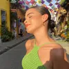 isabellacano85