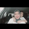 cik.yana93