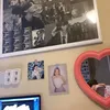 yume6ko
