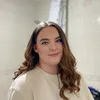 lucyjayne18