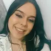 marialuizabragadm