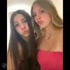 keelamcallister