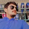 umairgujjar63680