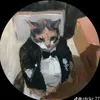 pistaboy_