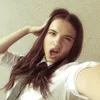 sahww._merr
