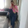 wwwwcristina