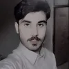 bd_rf16