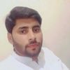 adnanbhutta642