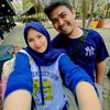 devic086
