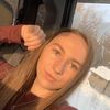 jordanforaker12
