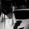 z.f.gyybrt.hhhhytr4