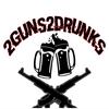 yt_2guns2drunks