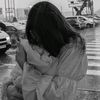 annet_kr_