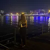 ellacook.18