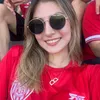 biaalvesn