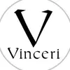 vinceri_uk