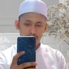 mohdazniazni1