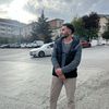 muslum_xx21