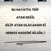 hsyn43adymn