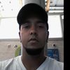 fabiano_de_oliveira978
