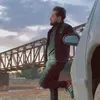 bilal_____xalil91